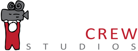 Little Crew Studios